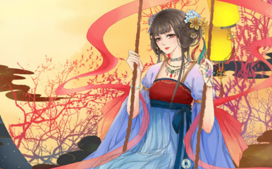 双修渡劫时师兄将我和小师妹调换，我成全他与月尊双修，师兄悔了