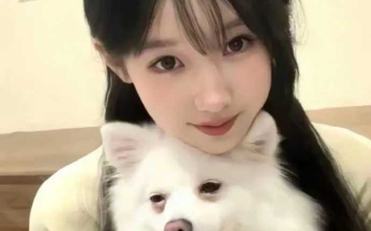 和前妻撕破脸后还让我去当证婚人？好好好，必让你上演追夫火葬场