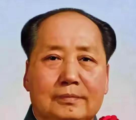 俺偏不信了
有人看到伟人不献花[玫瑰][玫瑰][玫瑰]
你可以悄悄划走不点赞[比