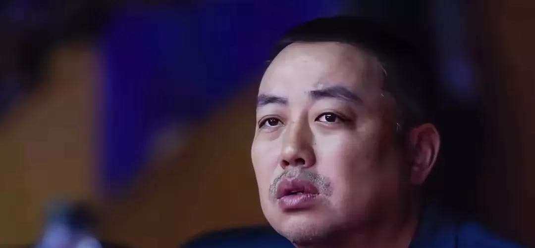 刘国梁目瞪口呆了吧！
世界杯樊振东依旧选择不参赛。之前来硬的，不参赛就罚款，你