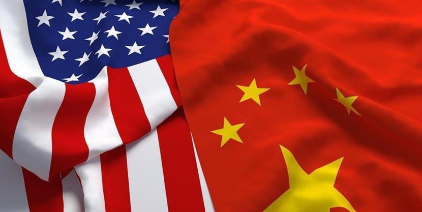 中方同意美方访华，特朗普听从安排，还在寻求九三访华的可能性
不久前俄罗斯总统新闻