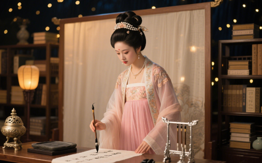 他为白月光弃我如敝履，重生后我登上高位，发现真相后他疯了