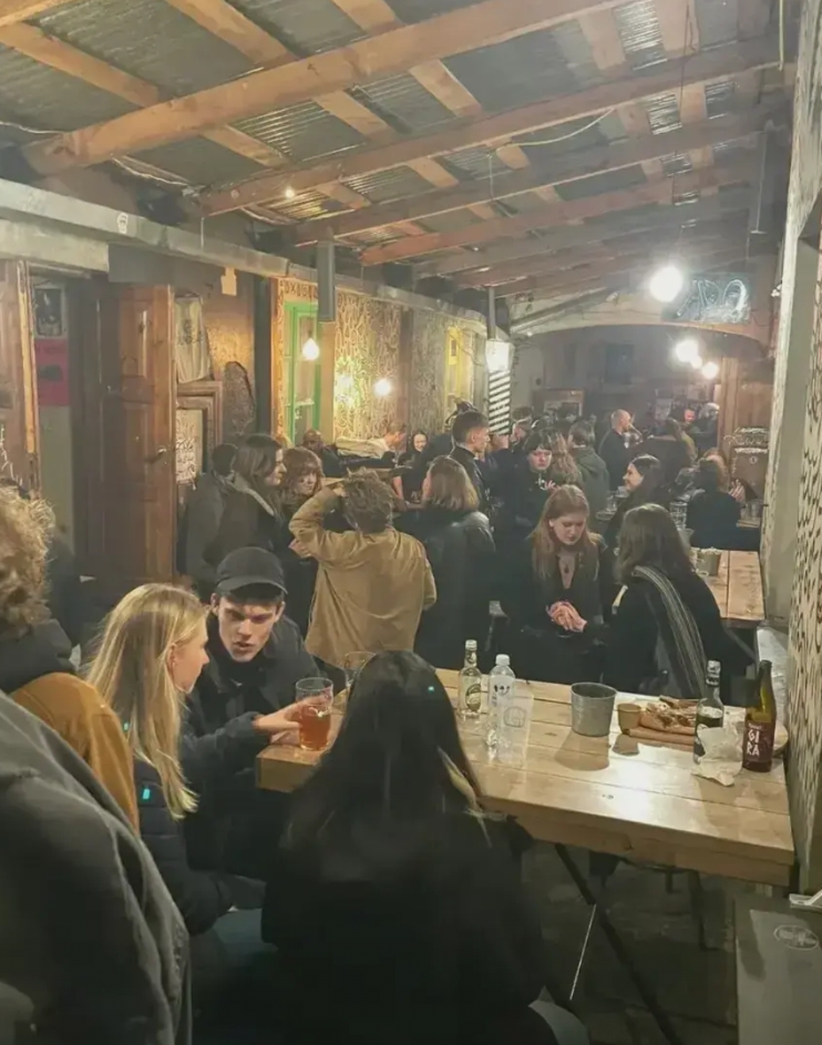 为啥恨俄罗斯的国家那么多呢？立陶宛人那可是恨俄罗斯恨得要命啊，波兰、芬兰、爱沙尼