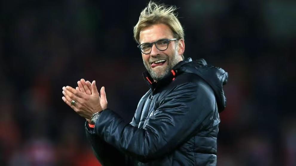 【英超焦点分析】富勒姆VS曼城：数据支持力度存疑，曼城或难取大胜