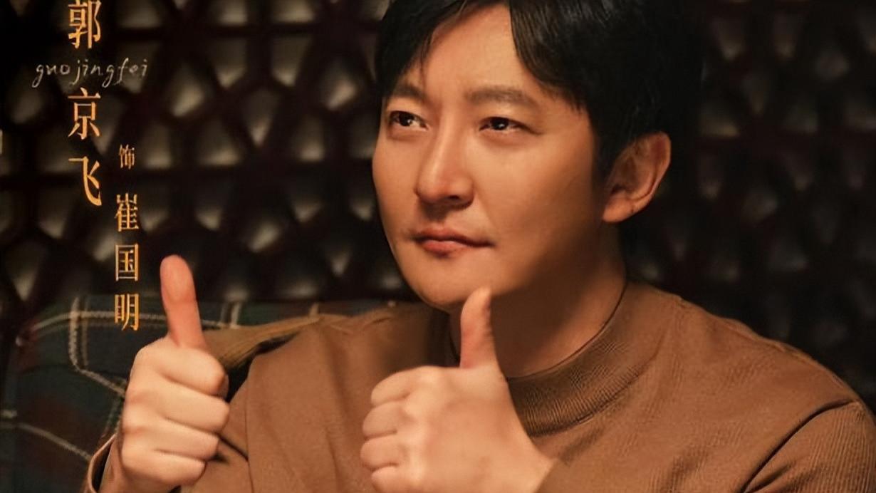 央视今晚开播！27集年代大剧来了！实力派扎堆，我想说：这剧要爆