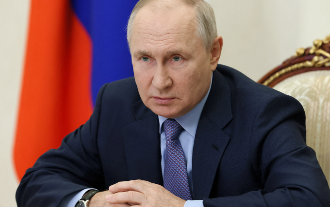 俄罗斯一定要当心这次会晤，美国诚意不足，会晤前不仅各种威胁，而且还搞了一场名为“