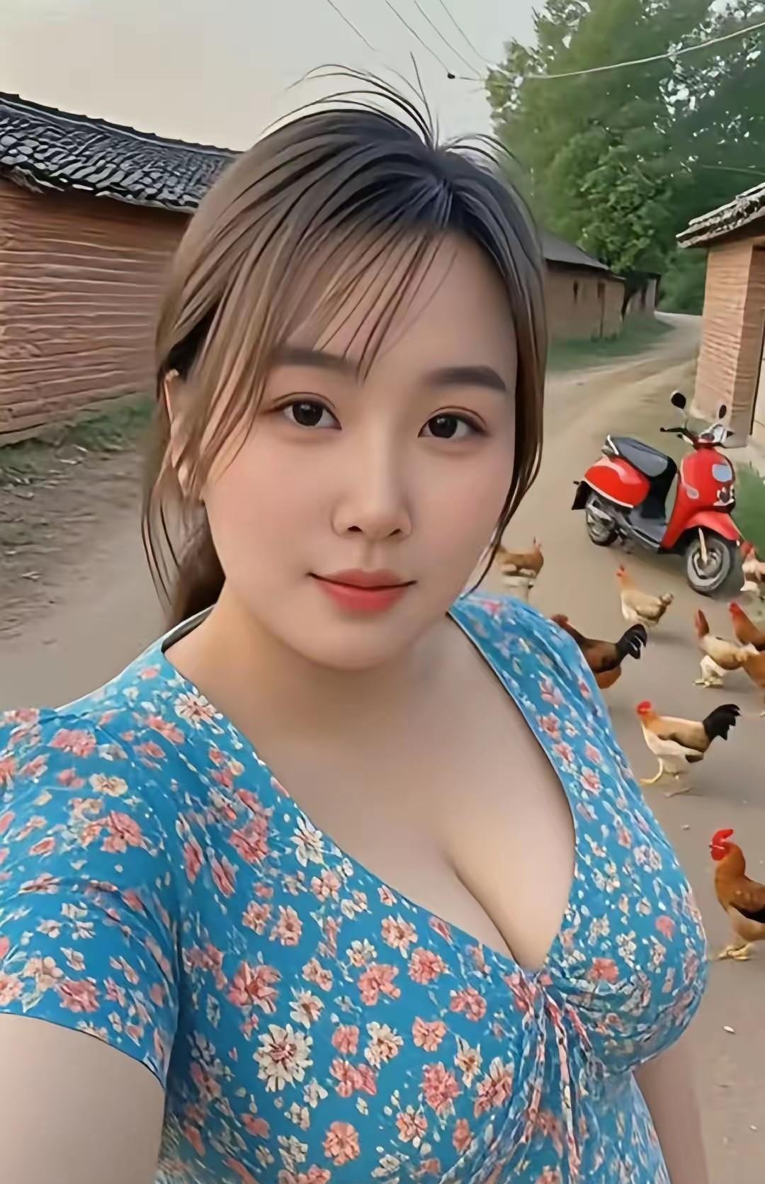 “丸子妈”找婆家，半年相亲十二次都黄了。她卡在哪里了？
“丸子妈”是她的网名，今