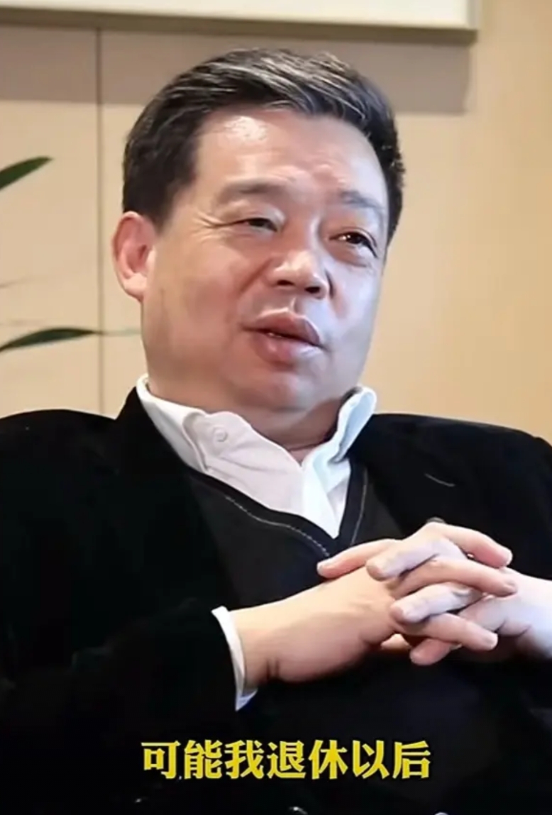 你去逛一圈红星美凯龙， 居然之家 ，富森美就知道为什么了。经常51，101，周末
