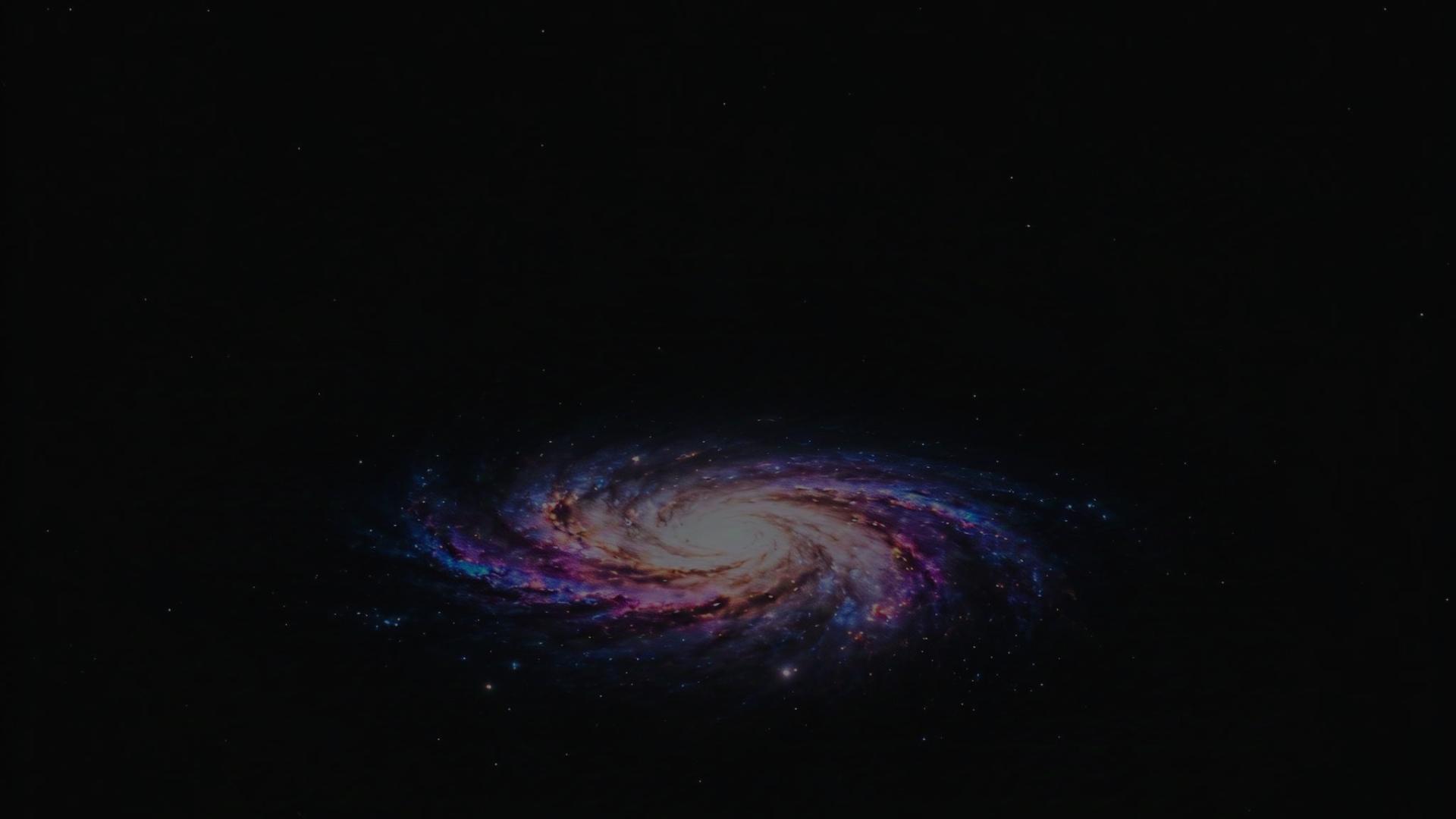 黑色，是颜色还是一场视觉谎言？深度揭秘我们熟悉的“陌生色”