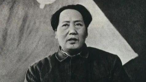 既参加我党一大，又参加国民党一大的，历史上只有一个人