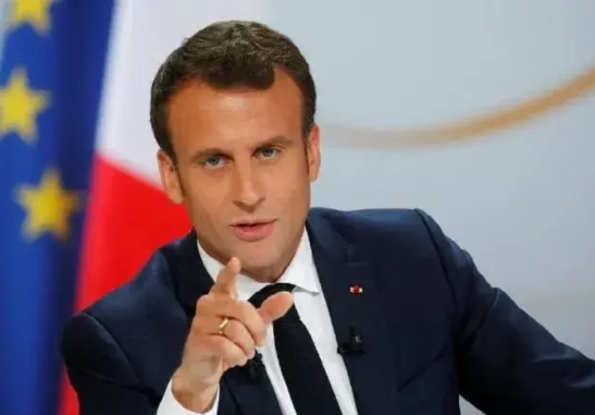 法国媒体不高兴了！来自法国媒体的消息说，虽然中欧峰会已经临近，但是双方的分歧却越