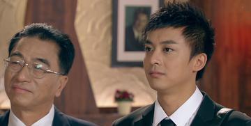 《爱情公寓》16 年后：全员“黑化”浪潮里，张伟独守“好人”孤岛
家人们，今天咱