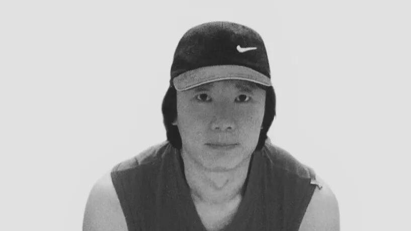 李光林 | 喜迎中秋·礼赞国庆——2025全国优秀艺术家线上精品展