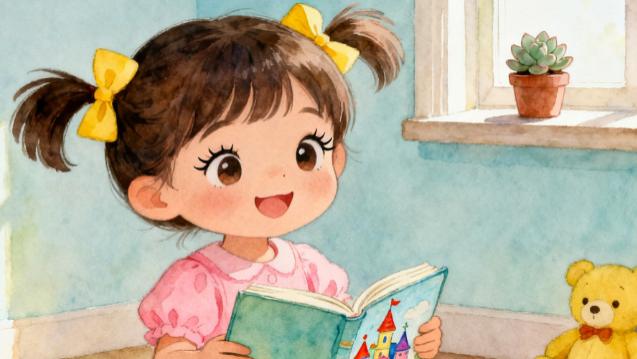 拍卖——生活中无处不在