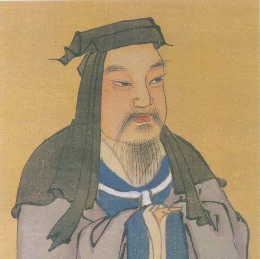 曹操怒杀儿媳只因穿衣太奢靡

                         