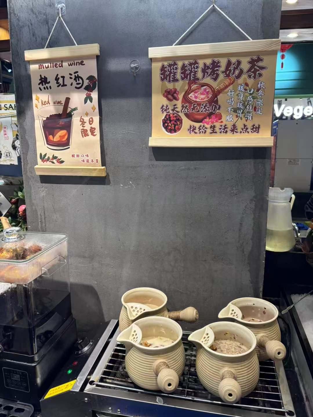 逃来逃去还是逃回这里，爱来爱去还是爱你