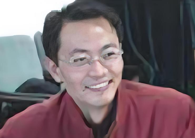 为什么说中国的公知需要一次肃清？说个扎心的，北大教授焦国标在2015年曾扬言说愿