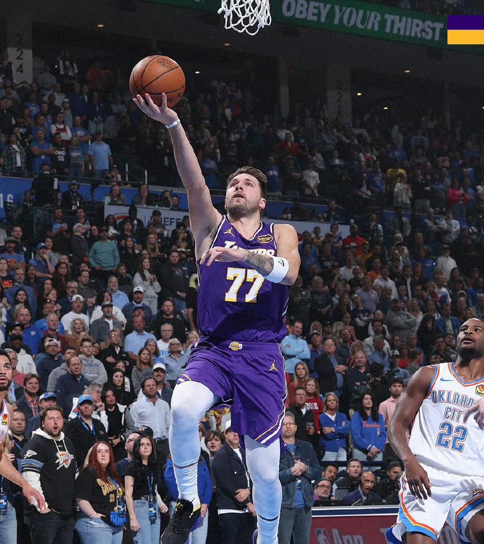 1.防守的结构性缺陷，是核心球员与本赛季角色球员的习惯本能共同决定的，这是赛季开