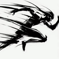 橘子的体育日记