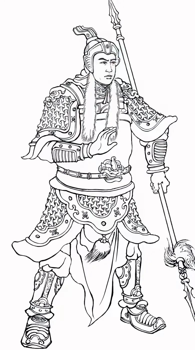 刘备其实就是一个野心家，“忠君”只是他的一块遮羞布。
至于“爱民”，将老百姓都迁