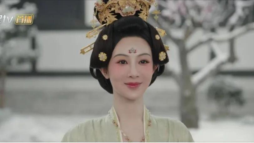 《锦绣芳华》：何惟芳为百姓看病免费，为何要收药费？升米恩斗米仇