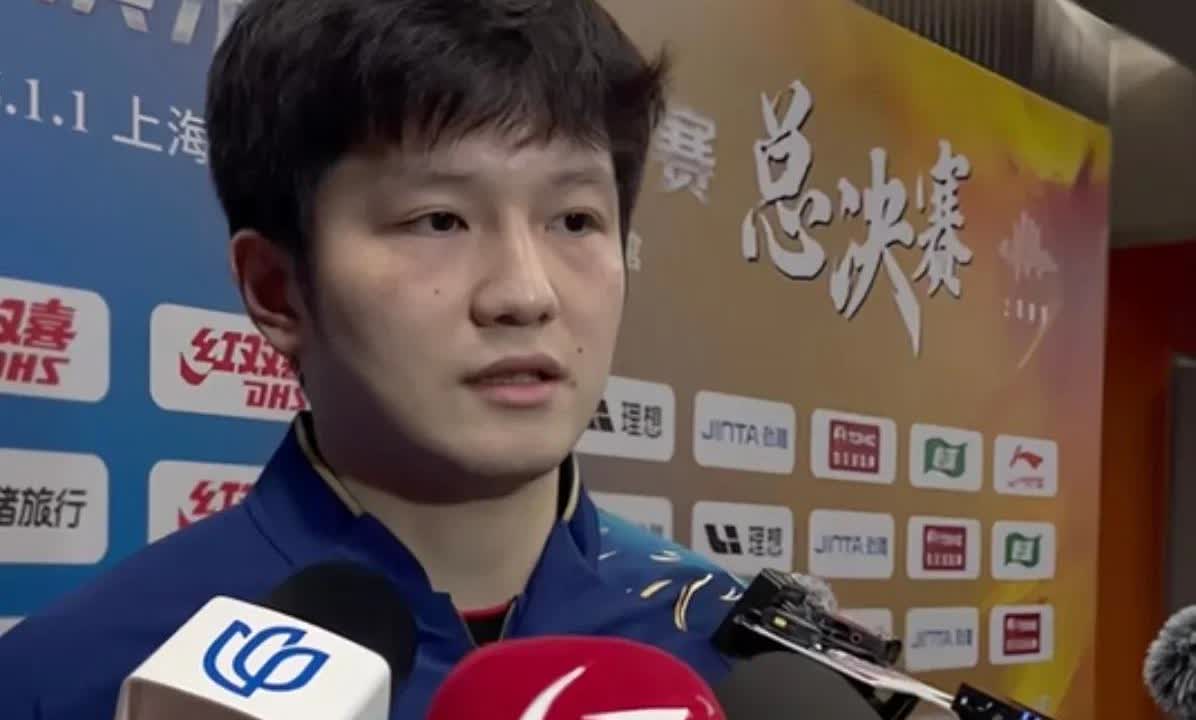 难怪樊振东要坚持打乒超？
乒超的奖金还是很吸引人的，对于樊振东而言，他的奖金以