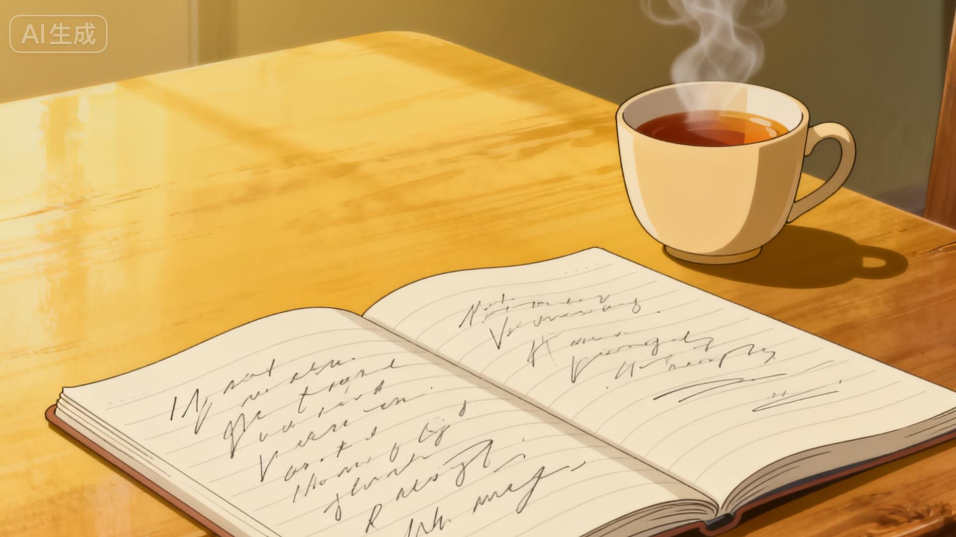 从 “亏损复盘” 到 “规则化操作”