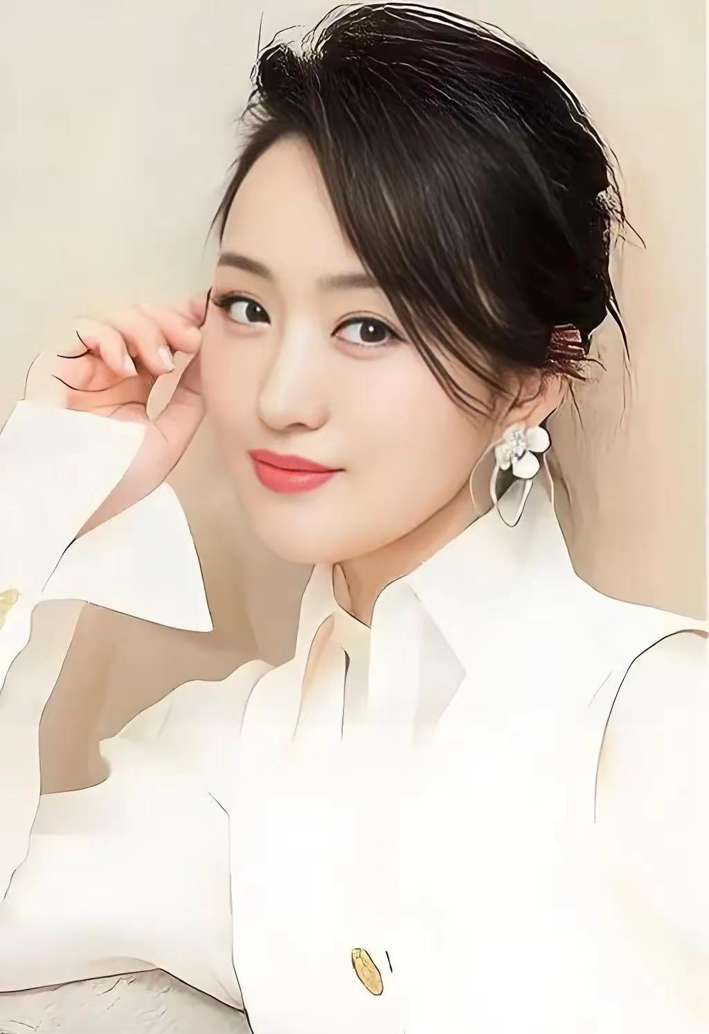 #你最爱听的老歌是哪首歌#你最爱听的老歌是哪首歌
家人们，有没有那么一首老歌，一