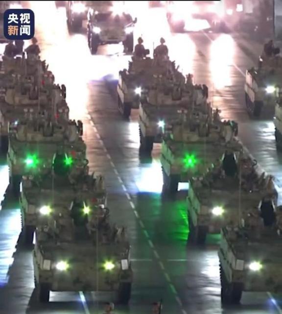 日本呼吁各国不要参加9.3纪念活动，避免正确历史认识扩大国际传播
就在中国准备隆
