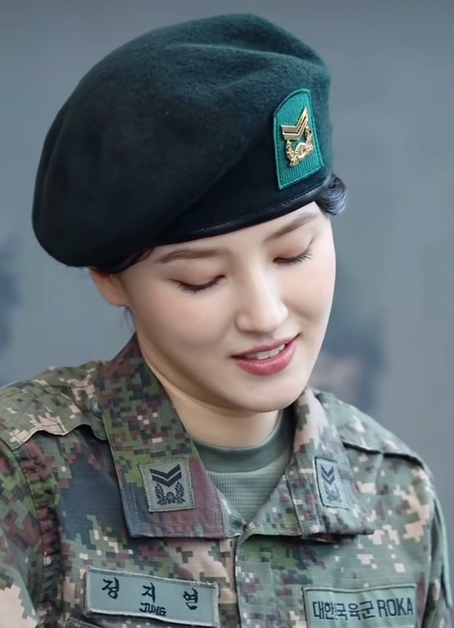 只有足够强大，别人才会在乎你的面子！
中韩虽然建交三十多年，但是韩国以前在台海问