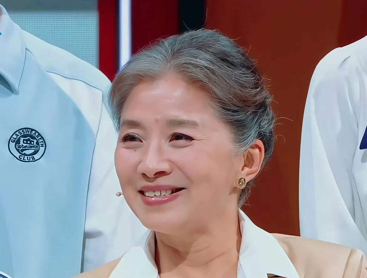 66岁老戏骨演技终被看见，这才是真顶流！
默默耕耘多年的老戏骨迟蓬，终于火了！从