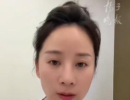 被家暴16次案当事人说相信法律，女子2年被家暴16次案二审将宣判
9月6日，此前