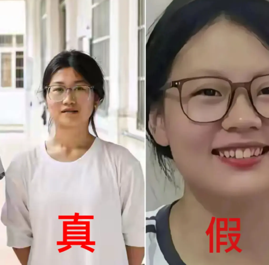 扁担女已经找到暑假工，12块1小时，每天上8到12小时
刘燕摆摊卖凉粉的心愿因为