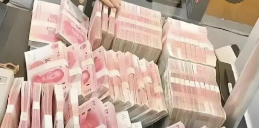 网传山东在抓高价彩礼，高价婚宴问题，规定彩礼不能超17万，对一个普通上班族的年轻