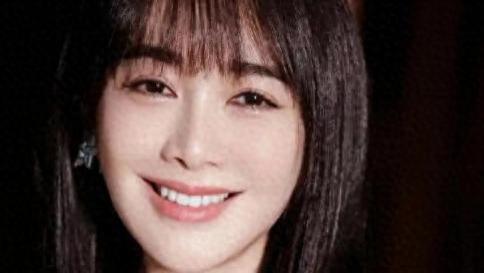 以为是“清纯玉女”，实则却“渣到不行”！这3位女星太擅长伪装