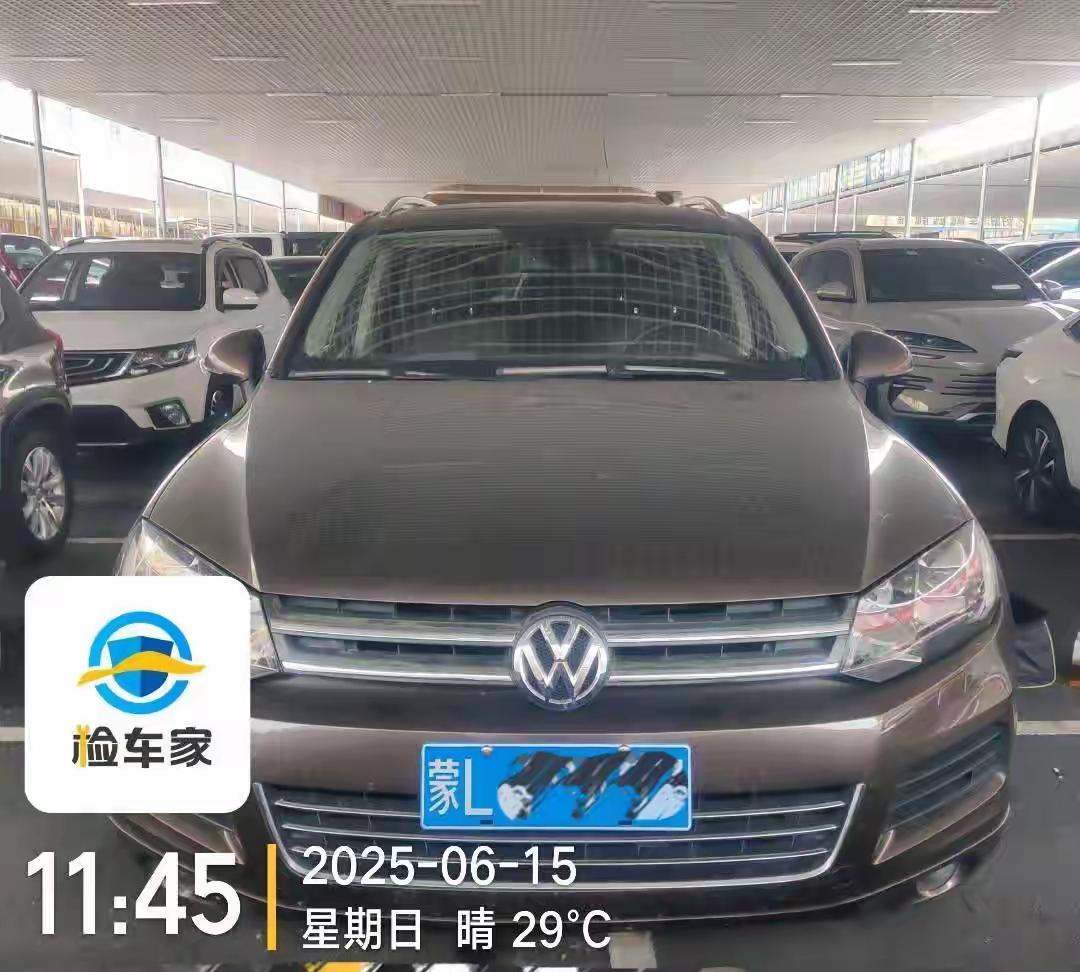 国庆没活儿，发个以前的存货！
车贩子被内蒙的同行耍了，本来只想要个瑕疵车，物流竟