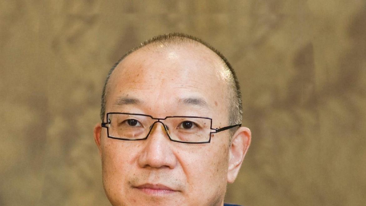 地产大佬冯仑的这盘棋，下了十年