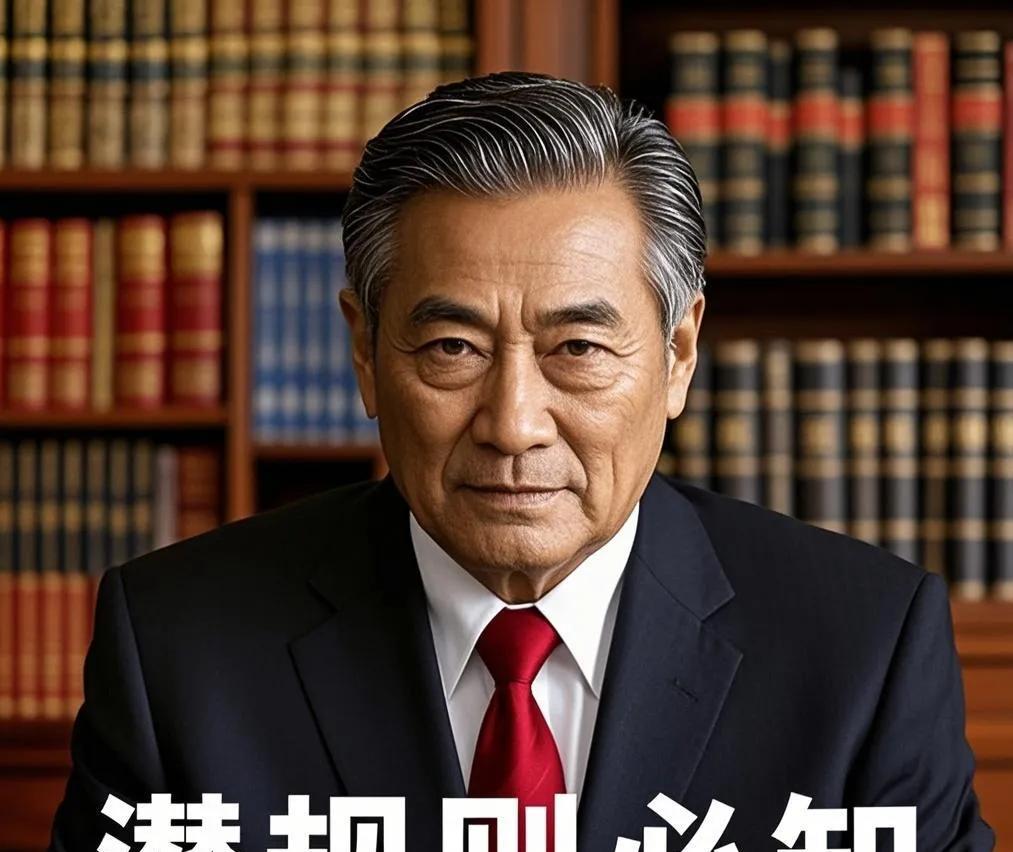 中国人必须学会这些“潜规则”，少走二三十年弯路!
1、第一:你不联系别人，别人也