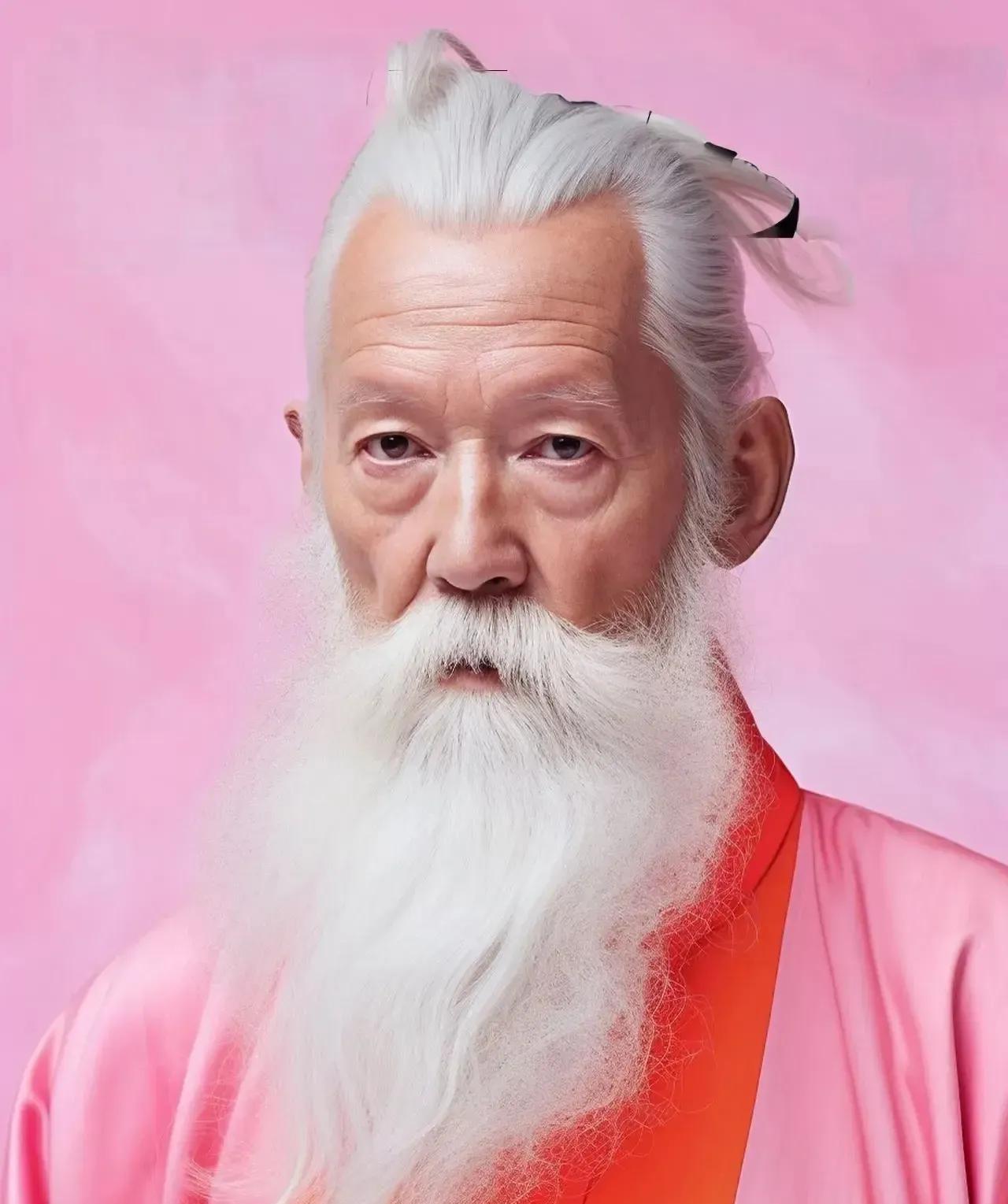 不是迷信，这些流传下来的老规矩，是有道理的:
第一，家里放一块红布。
第二，晚上