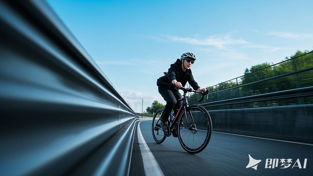 年轻人爱上城市骑行，究竟为哪般？