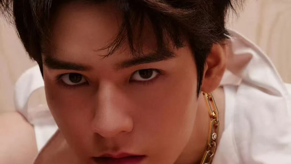 王祖贤要复出？杨幂新剧男主、钻石姐被封了？魏大勋新剧空降、熟瓜汇总