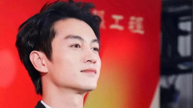 陈晓：离婚后，走出阴霾，拥抱新生