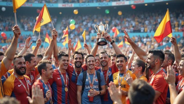 决战之夜：曼城客场势不可挡，德国杯暗藏冷门杀机！