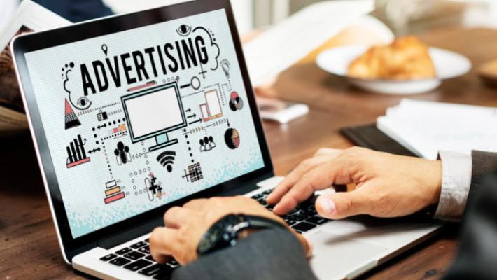 亚马逊、Target、沃尔玛：如何应对首单砍单问题