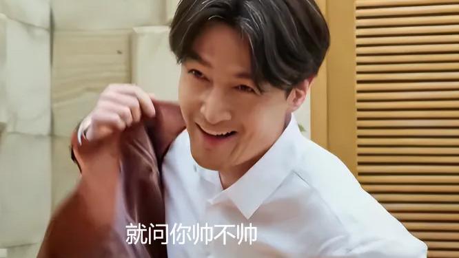 《你行！你上！》口碑出炉！观众打分“刀刀见骨”，这全是真心话