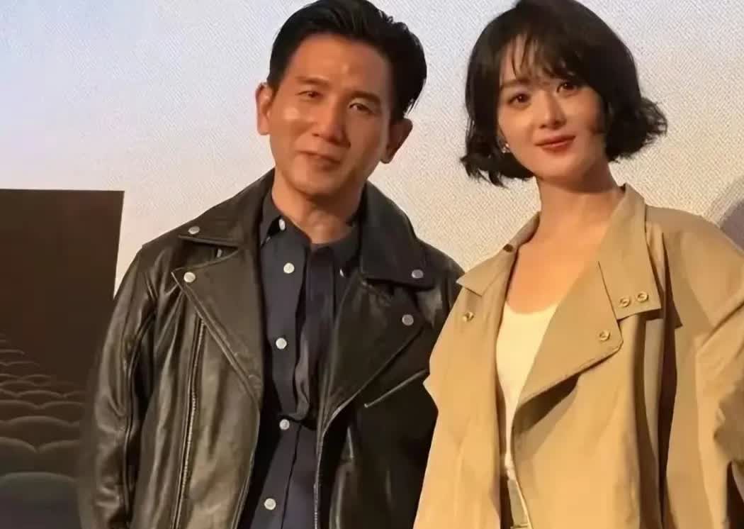 事业型女强人被爆恋情都不一样
别人恋情瓜:牵手拥抱过夜
赵丽颖恋情瓜:
男