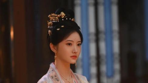 电视剧《似锦》4k高清免费在线观看完整版 大结局 《似锦》在线观看HD高清-国产剧-vs影院