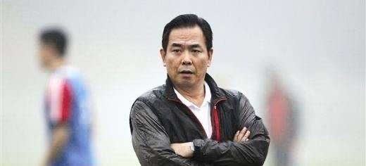 蔡振华重现江湖！

日前，一向处于归隐状态的乒乓名宿蔡振华，现身力挺“张继科