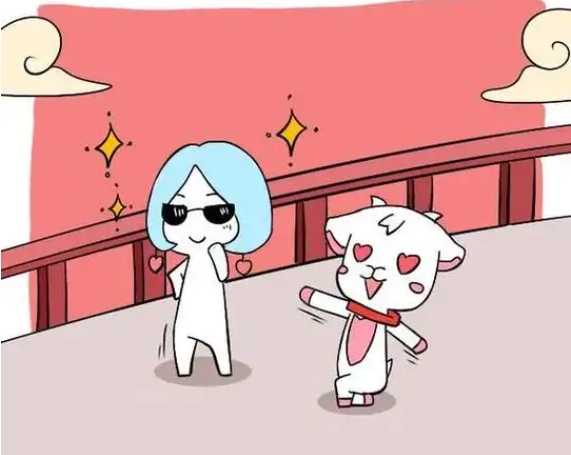 这些星座CP明明相爱，为何走不到最后？