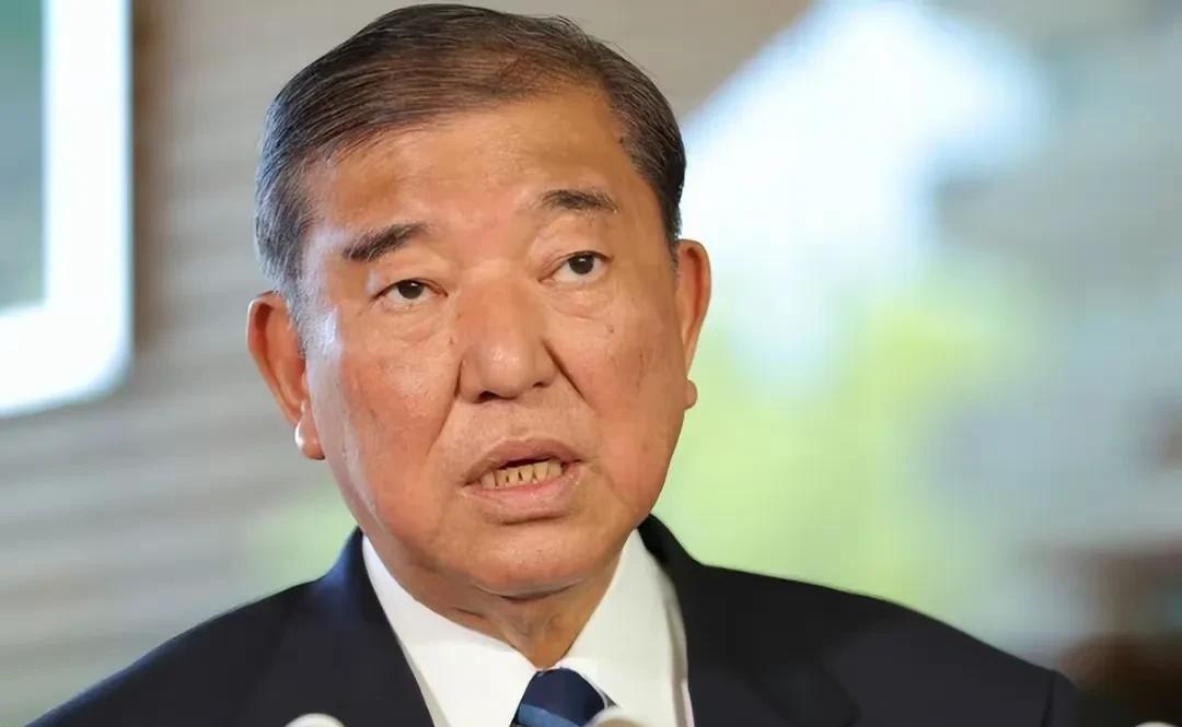 日就习惯“道歉” 一如日喜欢鞠躬！但是，那种商业化的礼仪缺乏实际意义。他们的外表